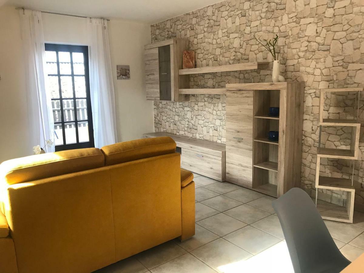 Ferienwohnung Am Komisenpad Sudlohn Экстерьер фото